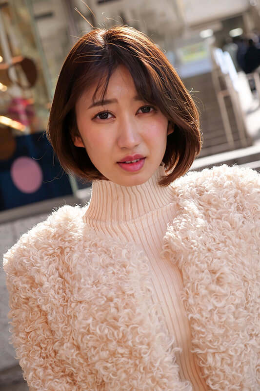 サンプル画像 7