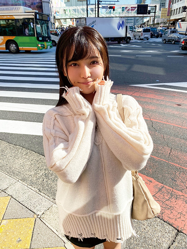 サンプル画像 12