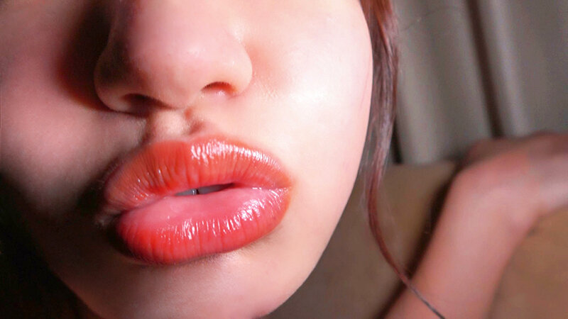 サンプル画像 7