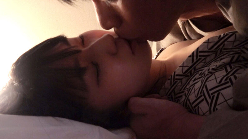 サンプル画像 12