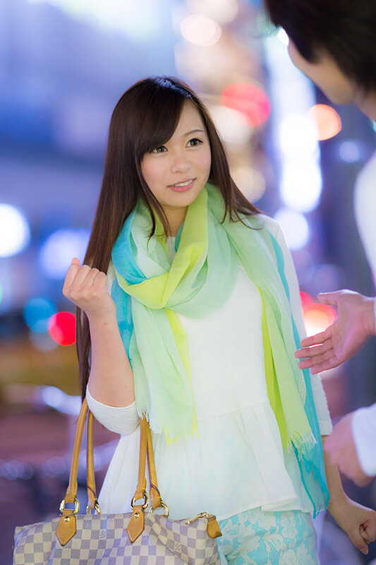 サンプル画像 2