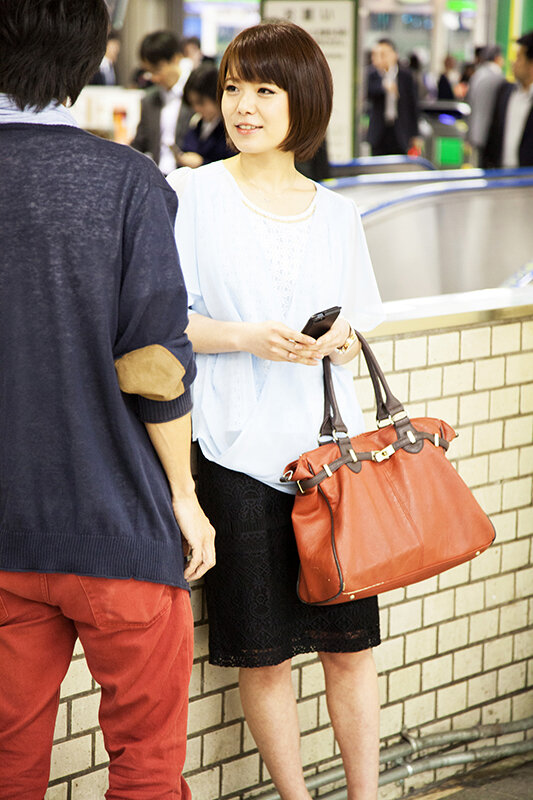 サンプル画像 12