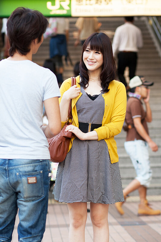 サンプル画像 3