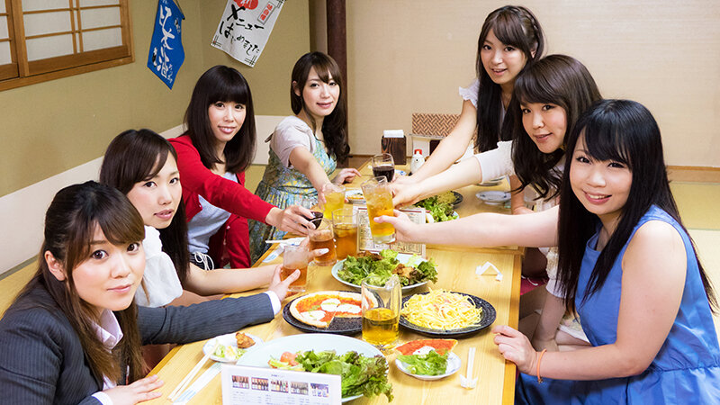 サンプル画像 9