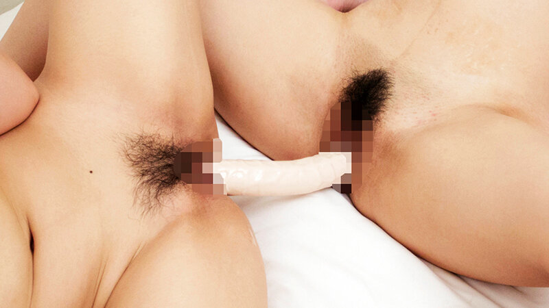 サンプル画像 10