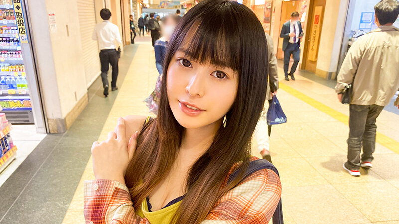 サンプル画像 9