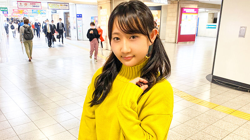サンプル画像 10
