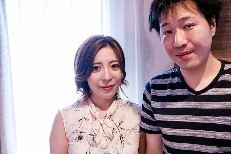 サンプル画像 12