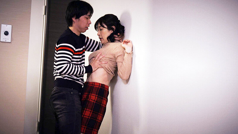 サンプル画像 15