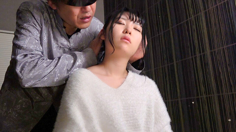 サンプル画像 14