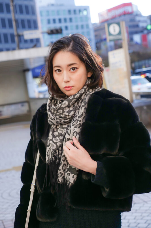 サンプル画像 12