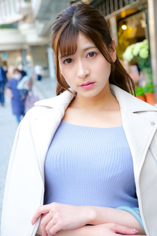 サンプル画像 7