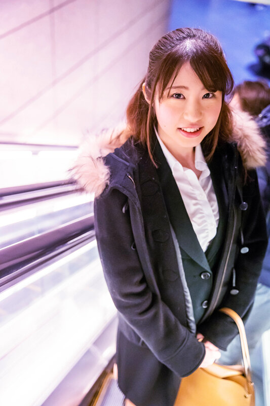 サンプル画像 14