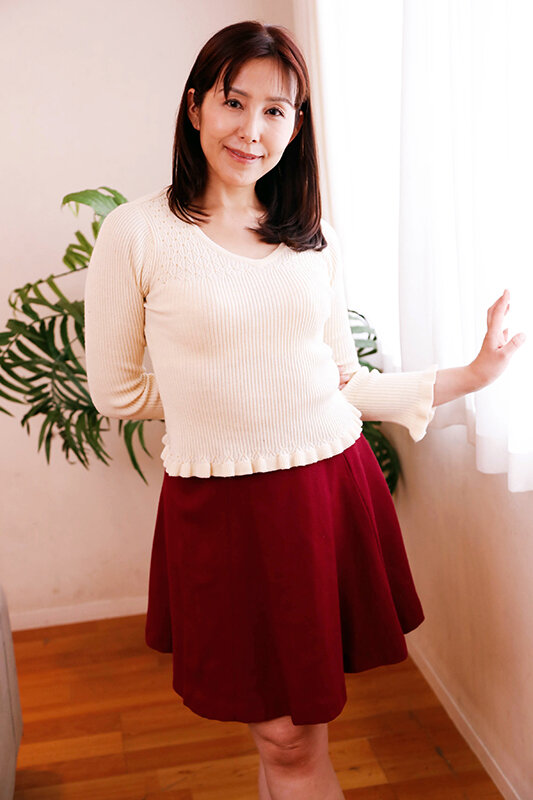 サンプル画像 5