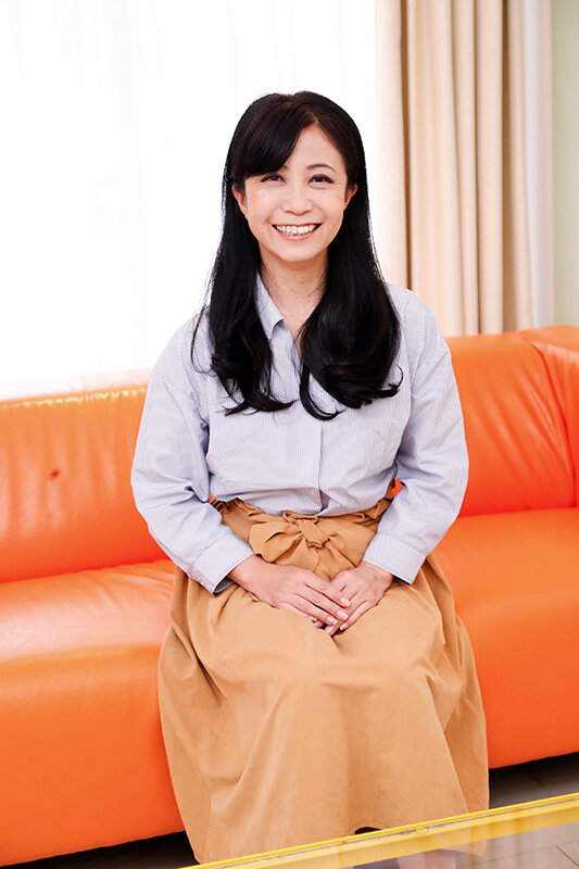 サンプル画像 6