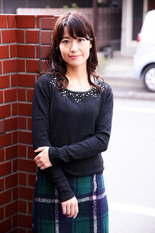 サンプル画像 7