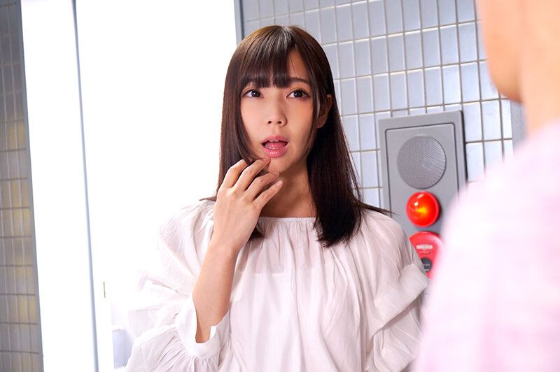 サンプル画像 9