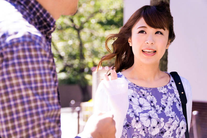 サンプル画像 7