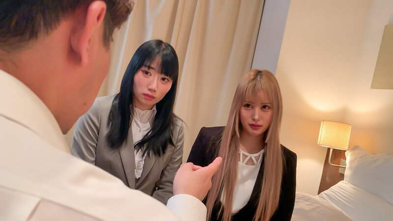 サンプル画像 13