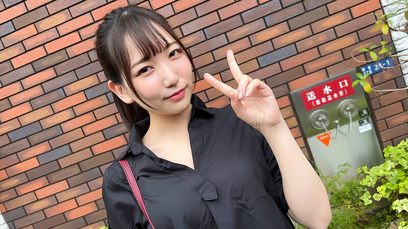 サンプル画像 14