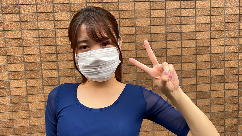 サンプル画像 6