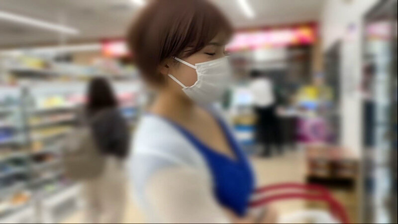 サンプル画像 10