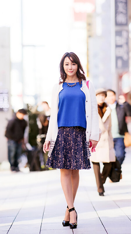 サンプル画像 2