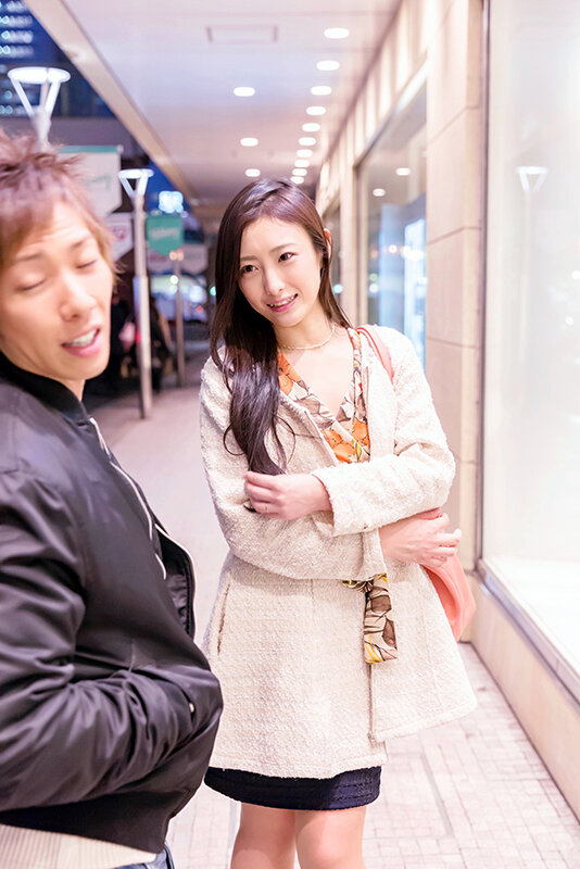 サンプル画像 6