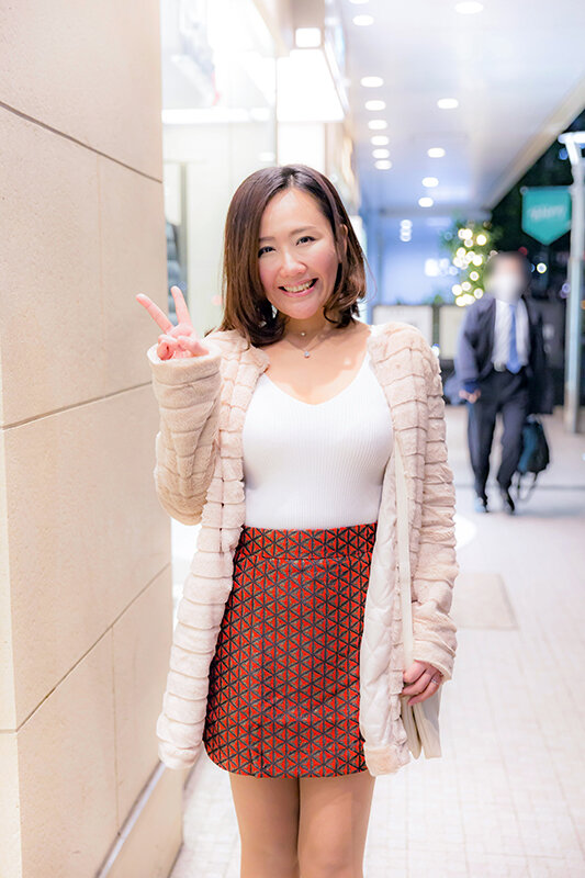 サンプル画像 7