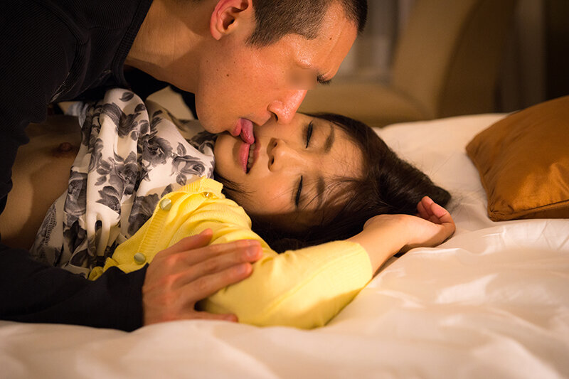 サンプル画像 14