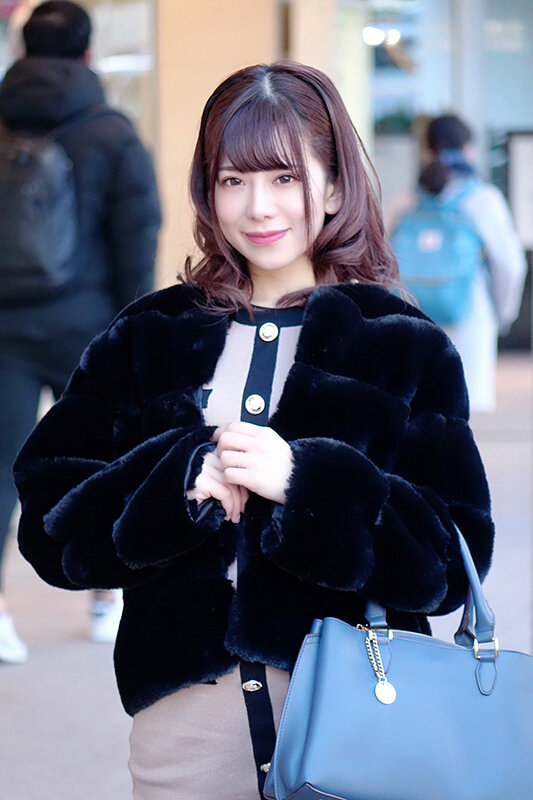 サンプル画像 5