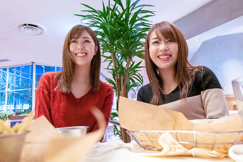 サンプル画像 4