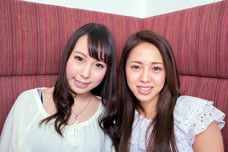 サンプル画像 6