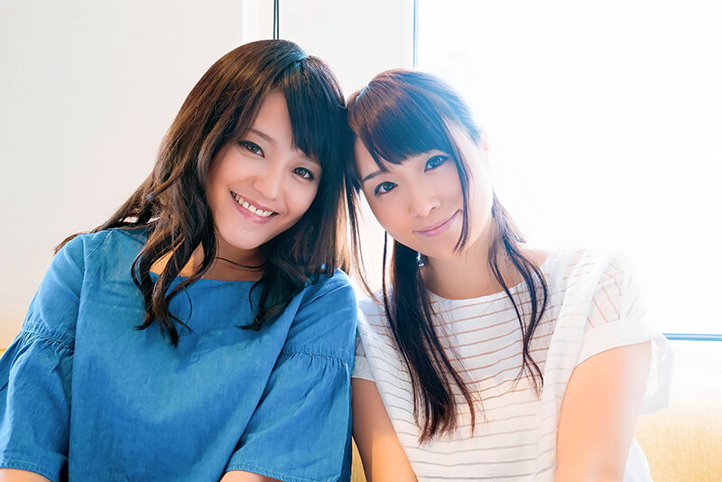 サンプル画像 7