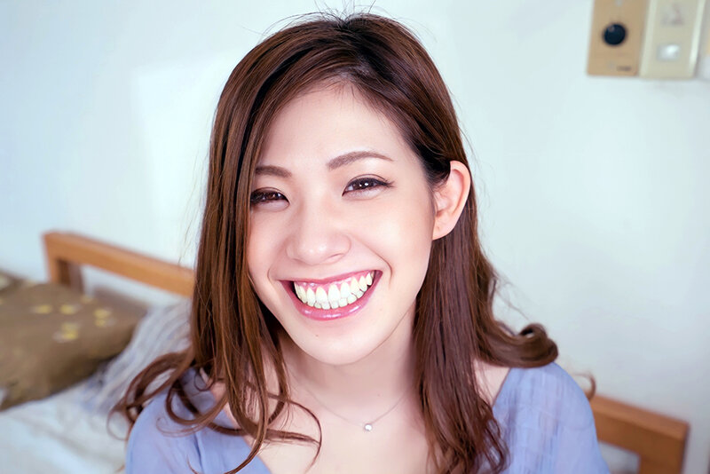 サンプル画像 8