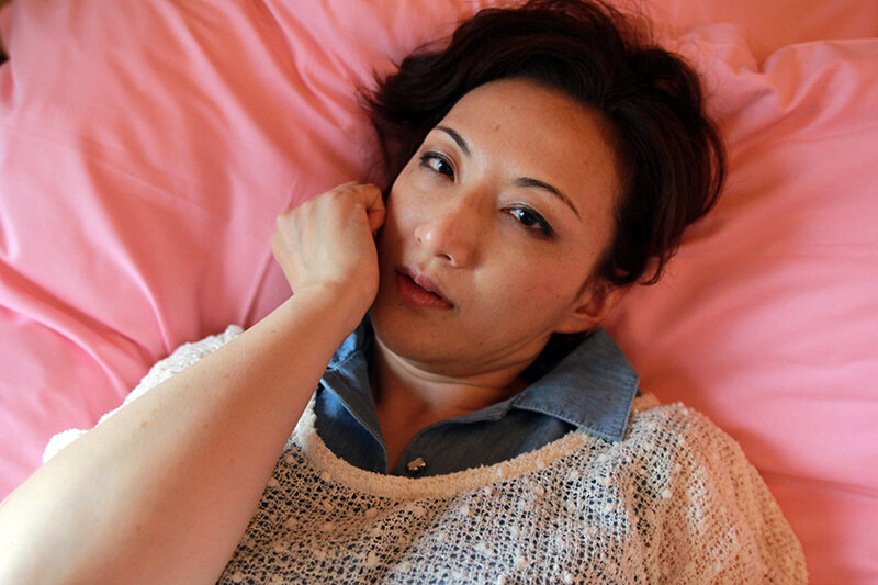 サンプル画像 13