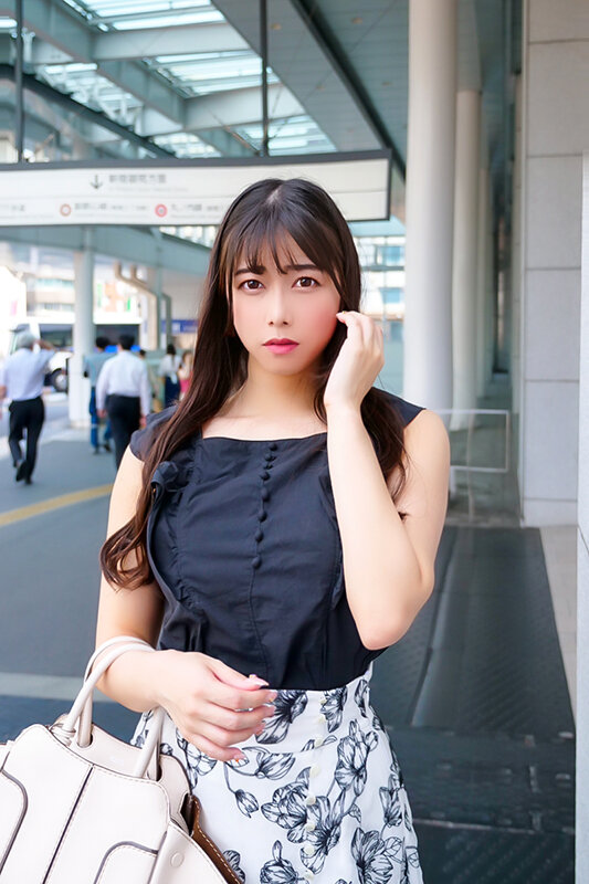 サンプル画像 12