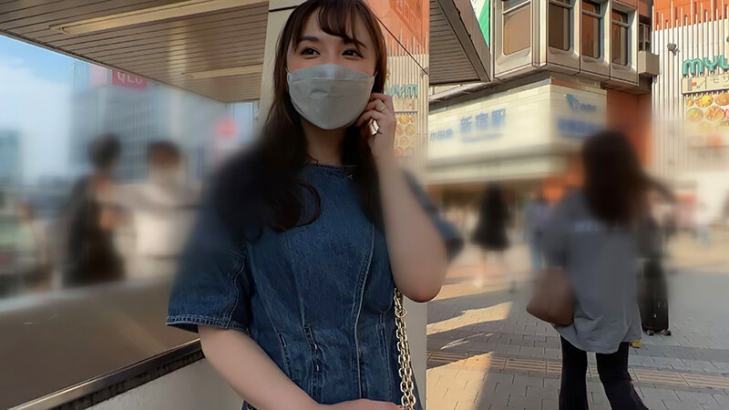 サンプル画像 3