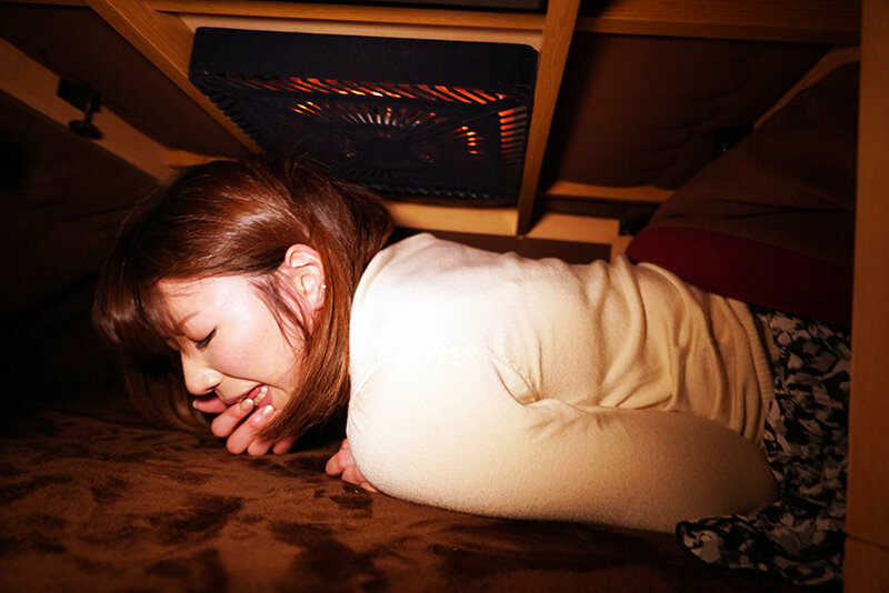 サンプル画像 9