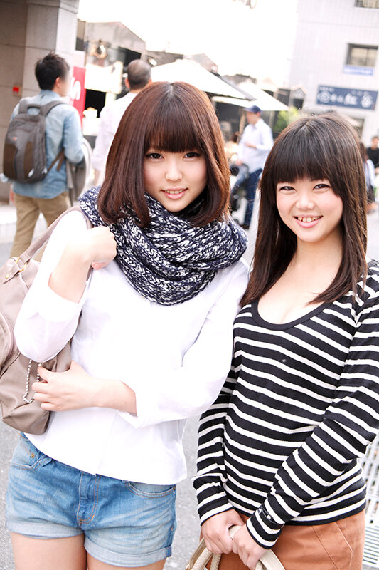 サンプル画像 7