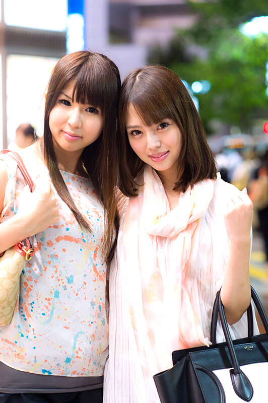 サンプル画像 10