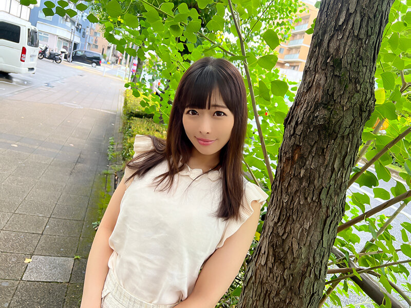 サンプル画像 11