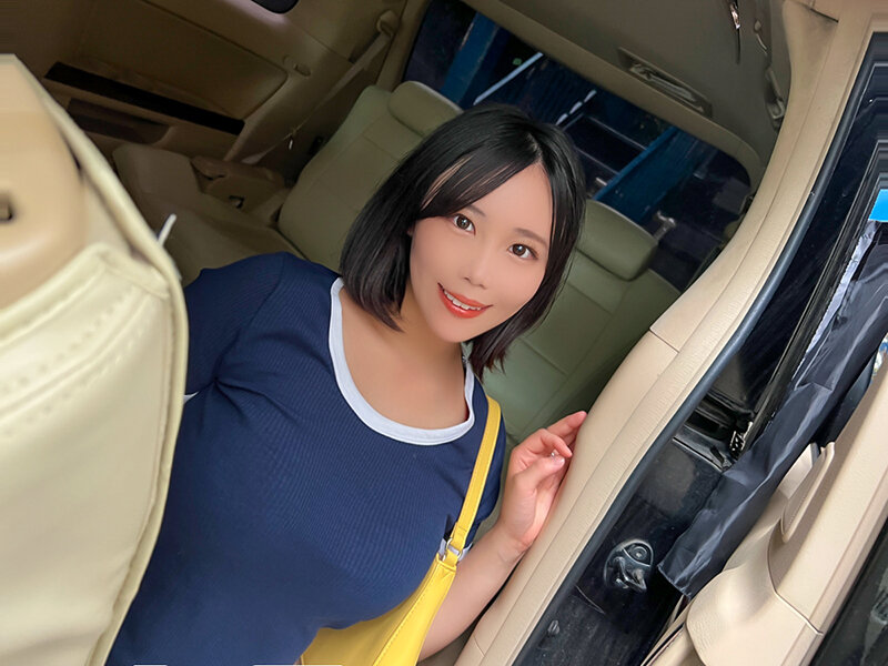 サンプル画像 13