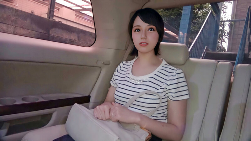 サンプル画像 7