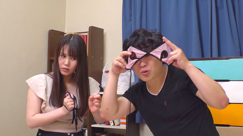 サンプル画像 14