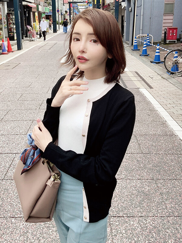 サンプル画像 13