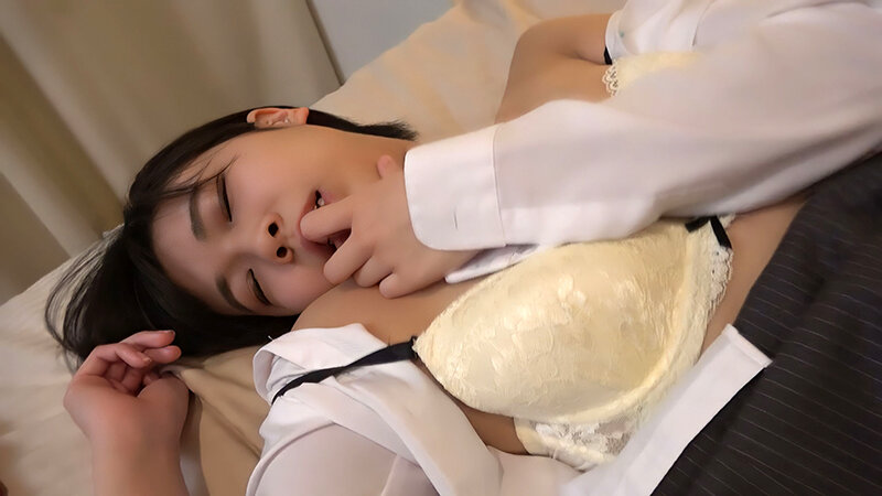 サンプル画像 11