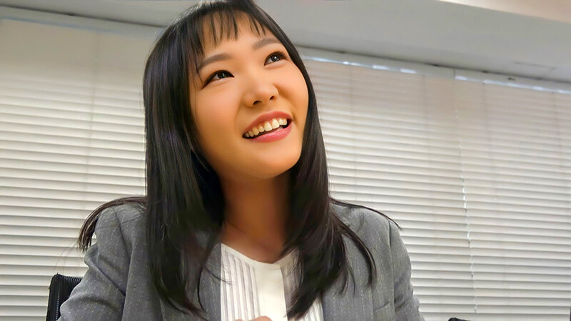 サンプル画像 10