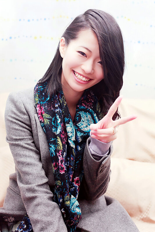 サンプル画像 4