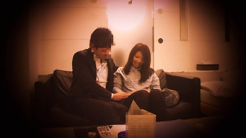 サンプル画像 10